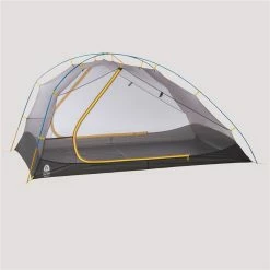 Sierra Designs Meteor 2 Lite Tent - Each -outdoor camping shop 34733 7