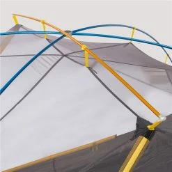 Sierra Designs Meteor 2 Lite Tent - Each -outdoor camping shop 34733 8