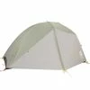 Sierra Designs Meteor 2 Tent - Each 1 Sierra Designs Meteor 2 Tent - Each -outdoor camping shop 34734