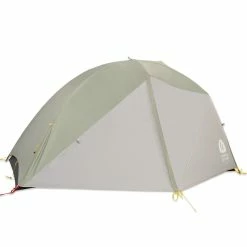 Sierra Designs Meteor 2 Tent - Each