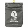 Sierra Designs Meteor 3 Footprint - Each 2 Sierra Designs Meteor 3 Footprint - Each -outdoor camping shop 34735