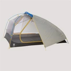 Sierra Designs Meteor 3 Lite Tent - Each -outdoor camping shop 34736 1