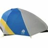 Sierra Designs Meteor 3 Lite Tent - Each 1 Sierra Designs Meteor 3 Lite Tent - Each -outdoor camping shop 34736
