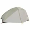 Sierra Designs Meteor 3 Tent - Each -outdoor camping shop 34737