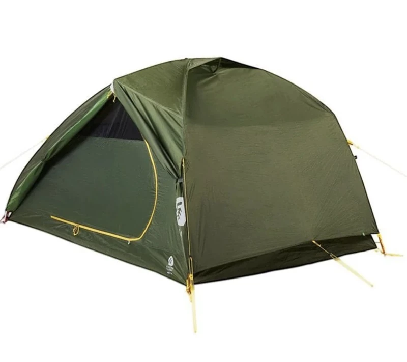 Sierra Designs Meteor 3000 2 Tent - Each 4 Sierra Designs Meteor 3000 2 Tent - Each - Image 2