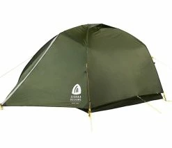 Sierra Designs Meteor 3000 2 Tent - Each