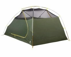Sierra Designs Meteor 3000 2 Tent - Each 17 Sierra Designs Meteor 3000 2 Tent - Each -outdoor camping shop 34738 4