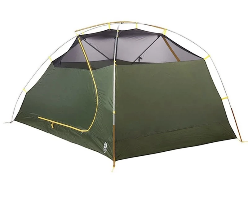 Sierra Designs Meteor 3000 2 Tent - Each 7 Sierra Designs Meteor 3000 2 Tent - Each - Image 5