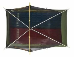 Sierra Designs Meteor 3000 2 Tent - Each 18 Sierra Designs Meteor 3000 2 Tent - Each -outdoor camping shop 34738 5