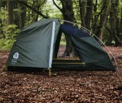 Sierra Designs Meteor 3000 2 Tent - Each 20 Sierra Designs Meteor 3000 2 Tent - Each -outdoor camping shop 34738 7