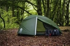 Sierra Designs Meteor 3000 2 Tent - Each 22 Sierra Designs Meteor 3000 2 Tent - Each -outdoor camping shop 34738 9
