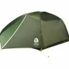 Sierra Designs Meteor 3000 3 Tent - Each -outdoor camping shop 34739