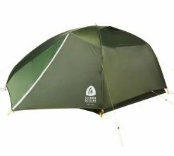 Sierra Designs Meteor 3000 3 Tent - Each
