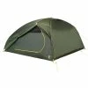 Sierra Designs Meteor 3000 4 Tent - Each 1 Sierra Designs Meteor 3000 4 Tent - Each -outdoor camping shop 34740