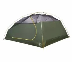 Sierra Designs Meteor 3000 4 Tent - Each 14 Sierra Designs Meteor 3000 4 Tent - Each -outdoor camping shop 34740 2
