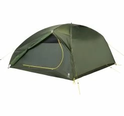 Sierra Designs Meteor 3000 4 Tent - Each
