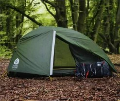 Sierra Designs Meteor 3000 4 Tent - Each 15 Sierra Designs Meteor 3000 4 Tent - Each -outdoor camping shop 34740 3