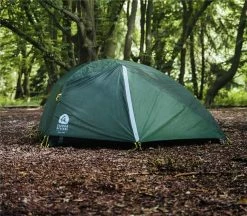 Sierra Designs Meteor 3000 4 Tent - Each 16 Sierra Designs Meteor 3000 4 Tent - Each -outdoor camping shop 34740 4