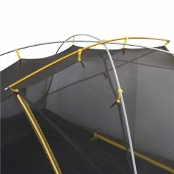 Sierra Designs Meteor 4 Tent - Each -outdoor camping shop 34741 4