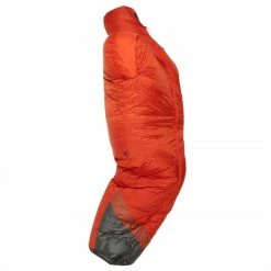 Sierra Designs Mobile Mummy 15 Down Sleeping Bag - Long 17 Sierra Designs Mobile Mummy 15 Down Sleeping Bag - Long -outdoor camping shop 34744 6
