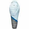 Sierra Designs Nightcap 20 Women's Sleeping Bag - Each 2 Sierra Designs Nightcap 20 Women's Sleeping Bag - Each -outdoor camping shop 34752