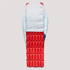 Sierra Designs Nightcap 20 Women's Sleeping Bag - Each -outdoor camping shop 34752 5