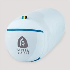 Sierra Designs Nightcap 20 Women's Sleeping Bag - Each -outdoor camping shop 34752 7