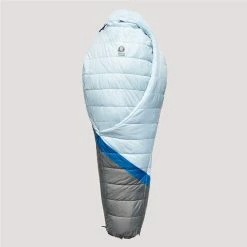 Sierra Designs Nightcap 20 Women's Sleeping Bag - Each -outdoor camping shop 34752 9