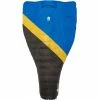 Sierra Designs Nitro Quilt 35 Down Sleeping Bag - Each 2 Sierra Designs Nitro Quilt 35 Down Sleeping Bag - Each -outdoor camping shop 34764