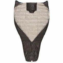 Sierra Designs Nitro Quilt 35 Down Sleeping Bag - Each -outdoor camping shop 34764 5