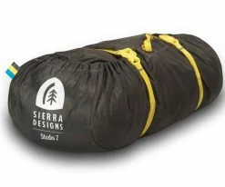 Sierra Designs Studio 2 Tent - Each -outdoor camping shop 34775 3
