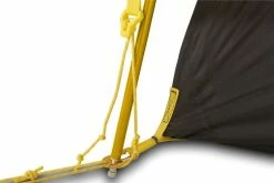 Sierra Designs Studio 2 Tent - Each -outdoor camping shop 34775 4