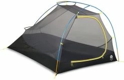 Sierra Designs Studio 2 Tent - Each -outdoor camping shop 34775 7