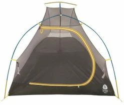 Sierra Designs Studio 2 Tent - Each -outdoor camping shop 34775 8
