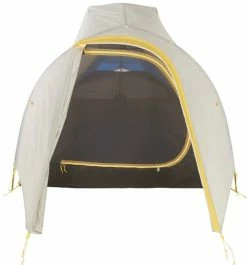 Sierra Designs Studio 2 Tent - Each -outdoor camping shop 34775 9