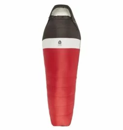Sierra Designs Synthesis 20 Sleeping Bag - Regular