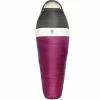 Sierra Designs Synthesis 20 Womens Sleeping Bag - Each 2 Sierra Designs Synthesis 20 Womens Sleeping Bag - Each -outdoor camping shop 34778