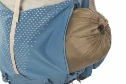 Kelty ZYP 38 Litre Womens Rucksack - Sand / Tapestry 15 Kelty ZYP 38 Litre Womens Rucksack - Sand / Tapestry -outdoor camping shop 34791 3