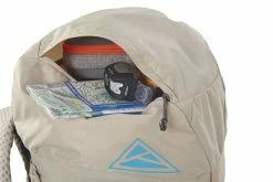 Kelty ZYP 38 Litre Womens Rucksack - Sand / Tapestry 19 Kelty ZYP 38 Litre Womens Rucksack - Sand / Tapestry -outdoor camping shop 34791 7