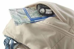 Kelty ZYP 28 Womens Rucksack - Sand / Tapestry -outdoor camping shop 34792 4