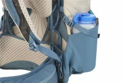 Kelty ZYP 28 Womens Rucksack - Sand / Tapestry -outdoor camping shop 34792 5