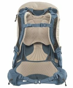 Kelty ZYP 28 Womens Rucksack - Sand / Tapestry -outdoor camping shop 34792 9