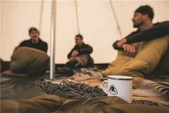 Robens Tongass Single Enamel Set -outdoor camping shop 34794 4