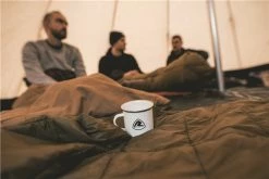 Robens Tongass Single Enamel Set -outdoor camping shop 34794 5