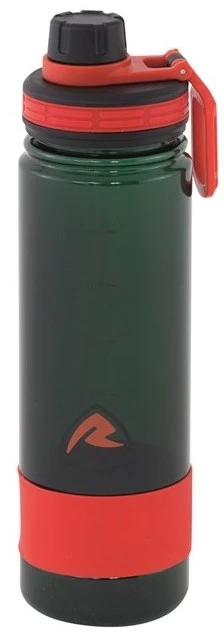 Robens Leaf Flask 0.7L 2023 - Anthracite