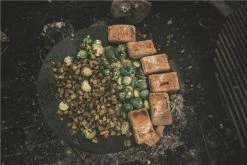 Robens Bighorn 3 Legged Pan 2023 26 Robens Bighorn 3 Legged Pan 2023 -outdoor camping shop 34797 11