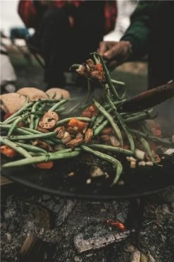 Robens Bighorn 3 Legged Pan 2023 27 Robens Bighorn 3 Legged Pan 2023 -outdoor camping shop 34797 12