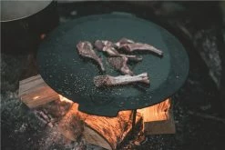 Robens Bighorn 3 Legged Pan 2023 20 Robens Bighorn 3 Legged Pan 2023 -outdoor camping shop 34797 5