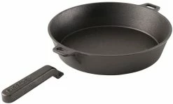 Robens Modoc Pan 2023 -outdoor camping shop 34800 3
