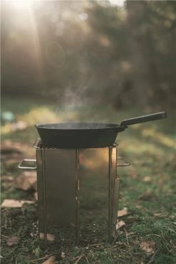 Robens Modoc Pan 2023 -outdoor camping shop 34800 5